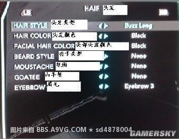 ��NBA&nbsp;2K10��Playerģʽ�����ֱؿ��̡̳�(�����������ķ���)