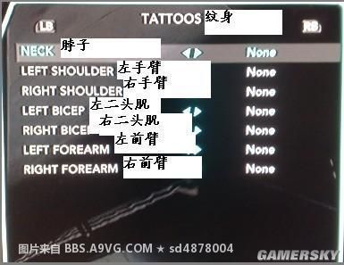 ��NBA&nbsp;2K10��Playerģʽ�����ֱؿ��̡̳�(�����������ķ���)