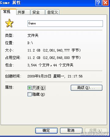 《信长之野望13:天道》总结下本多自建图片和武将容易出现的问题