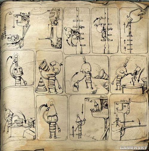 ����е�Գǡ�ͨ�ؾ��������ͼƬ����