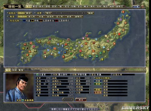 ���ų�֮Ұ��13�����������������&nbsp;�ڶ���