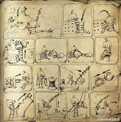 ����е�Գǡ�ͨ�ؾ��������ͼƬ����