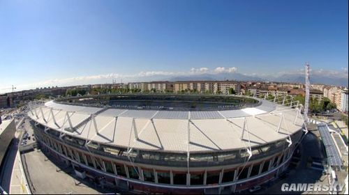 ��������2010����ӹ���ָ�ϣ�����ͼ˹ƪ