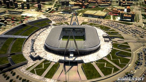 ��������2010����ӹ���ָ�ϣ�����ͼ˹ƪ