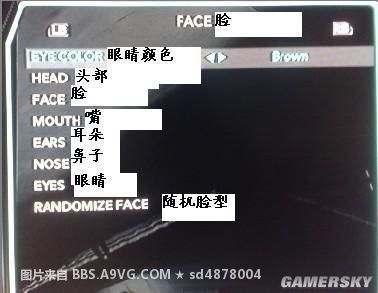 ��NBA&nbsp;2K10��Playerģʽ�����ֱؿ��̡̳�(�����������ķ���)