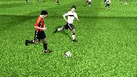 ��FIFA&nbsp;10�����ô�����˶���������ƪ
