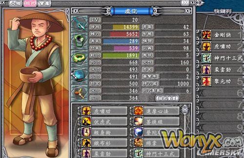 ��������־���������ĵ���������ȫ���������ĵ�