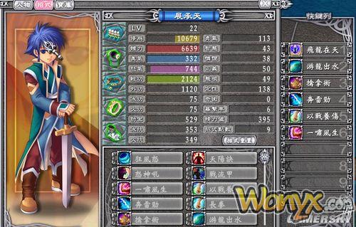 ��������־���������ĵ���������ȫ���������ĵ�