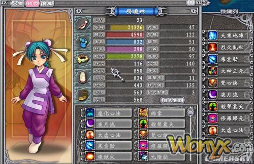 ��������־���������ĵ���������ȫ���������ĵ�