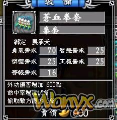 ��������־���������ĵ���������ȫ���������ĵ�