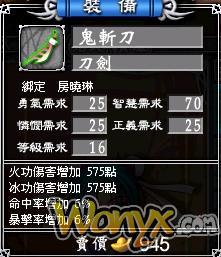 ��������־���������ĵ���������ȫ���������ĵ�