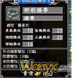 ��������־���������ĵ���������ȫ���������ĵ�