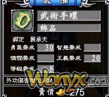 ��������־���������ĵ���������ȫ���������ĵ�