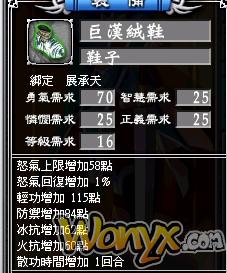 ��������־���������ĵ���������ȫ���������ĵ�