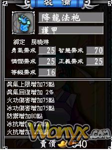 ��������־���������ĵ���������ȫ���������ĵ�