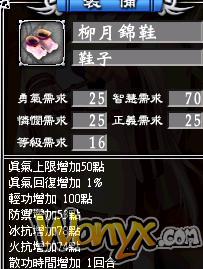 ��������־���������ĵ���������ȫ���������ĵ�