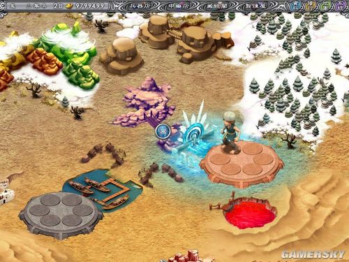 ��������־����3����ֵľ����