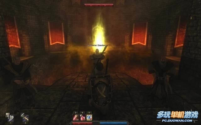 �����𡷾���ͼ�Ĺ��ԣ��ٲ��ߵļƻ�