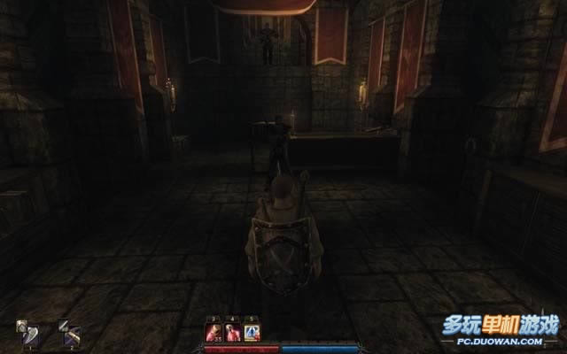 �������޵�Ժɱ���¼������й����¼�