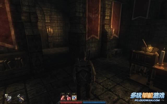 ������ͼ�ľ��鹥�ԣ��޵�Ժ