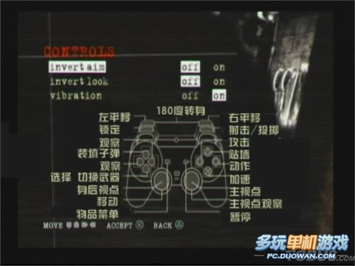 暴力争议成人大作《侠盗猎魔2》流程全攻略