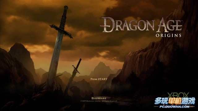 ����������˫4��������������