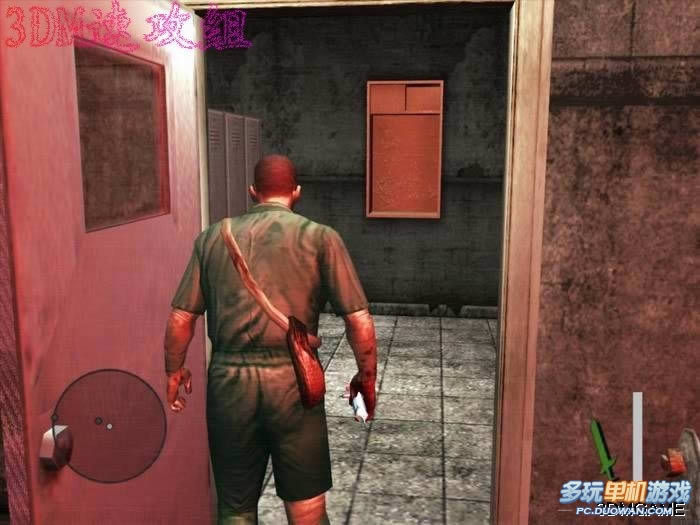 《侠盗猎魔2》详细上手攻略