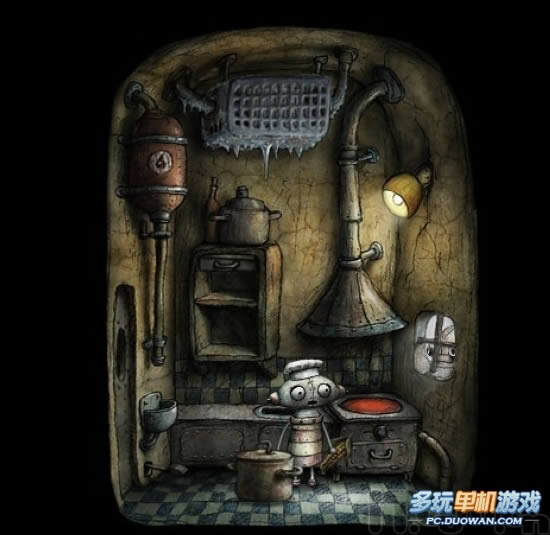 ����е�Գǡ�ɵ��ʽ����֮����MM