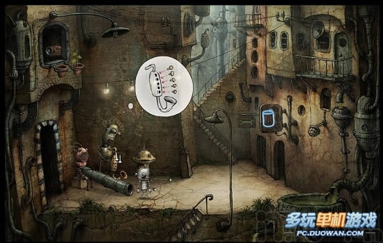 ����е�Գǡ�ɵ��ʽ����֮��������