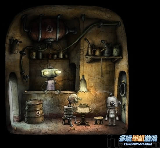 ����е�Գǡ�ɵ��ʽ����֮��������