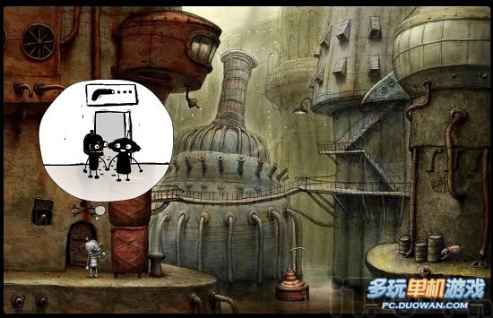 ����е�Գǡ�ɵ��ʽ����֮ץ����ɡ