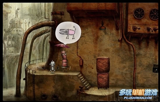 ����е�Գǡ�ɵ��ʽ����֮ץ����ɡ