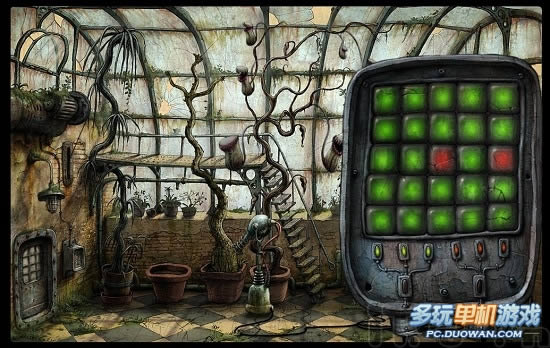 ����е�Գǡ�ɵ��ʽ����֮�ҿ�����