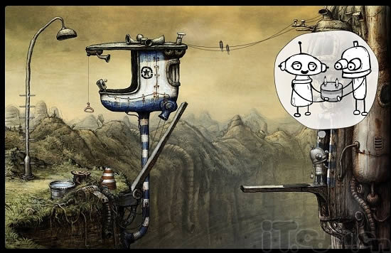 ����е�Գǡ�ɵ��ʽ����֮ˮ������