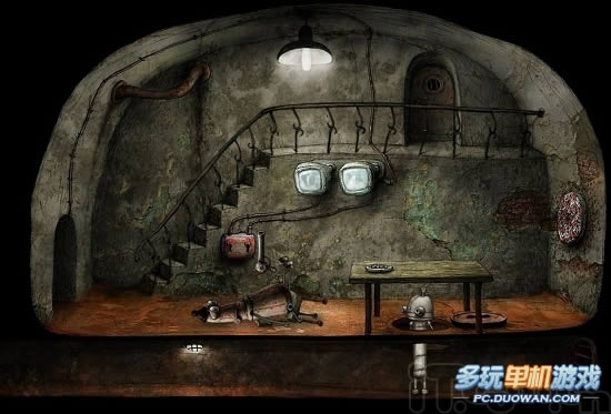 ����е�Գǡ�ɵ��ʽ����֮��ȫ����