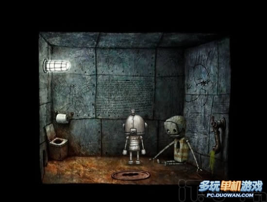 ����е�Գǡ�ɵ��ʽ����֮��������