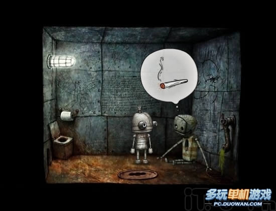 ����е�Գǡ�ɵ��ʽ����֮��������