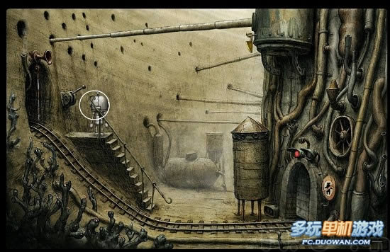 ����е�Գǡ�ɵ��ʽ����֮������