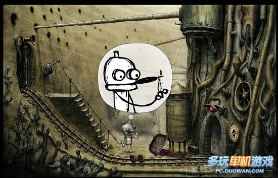 ����е�Գǡ�ɵ��ʽ����֮������