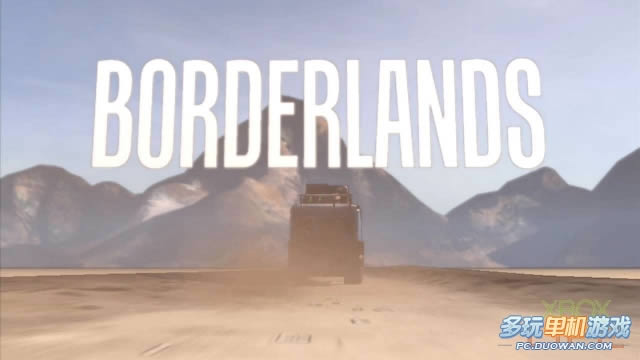 ������֮�ء������������