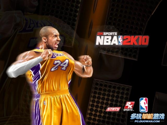 ��NBA2K10��GMA950�������Կ�Ҳ����