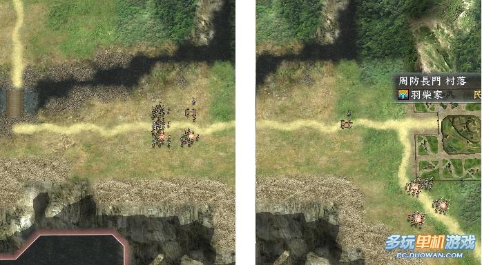 ���ų�֮Ұ��13�����ָ������Ӧ�ã����������Ѻ�����