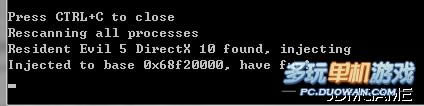 ������Σ��5��VLANƽ̨������ϸ����