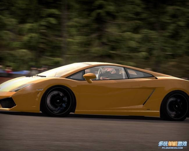 ����Ʒ�ɳ�13����������LP5502������ͼ��