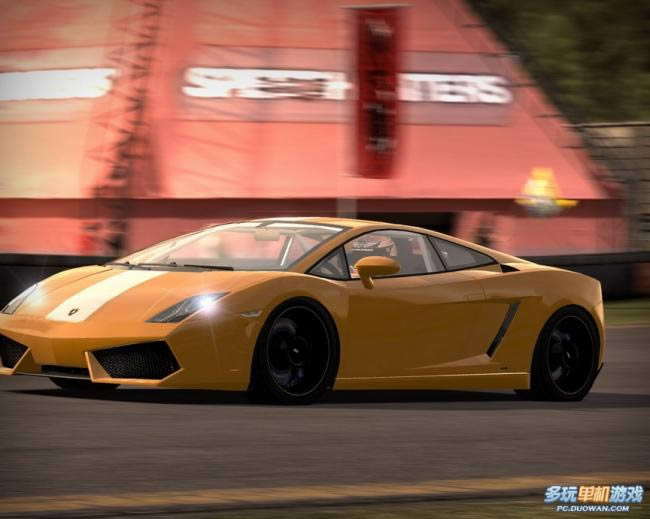 ����Ʒ�ɳ�13����������LP5502������ͼ��