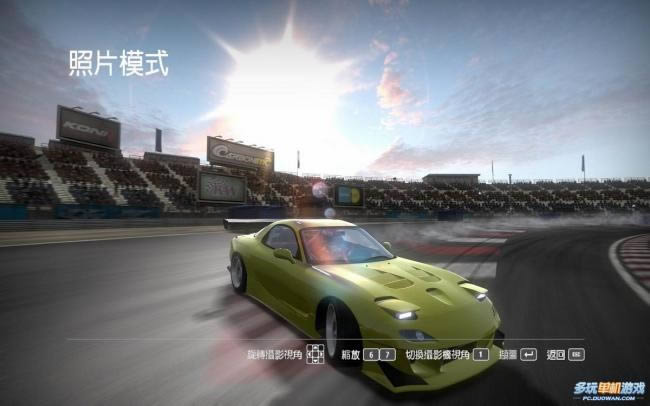 ����Ʒ�ɳ�13��8800GTS������ͼ��