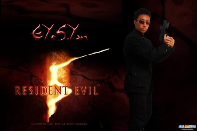 ������Σ��5��ͨ�� ���ϱ����Ա�Cosplay