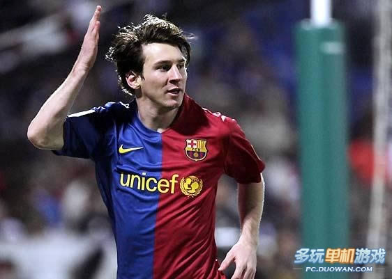 ��FIFA10��������Ա��ò�Ա� ����ʵ��Ƭ
