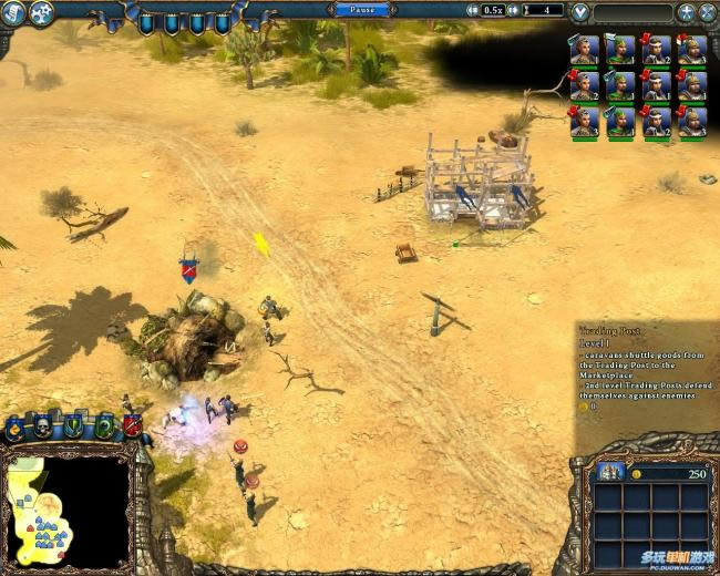 ����Ȩ2���������������̹��ԣ����Ĺ�
