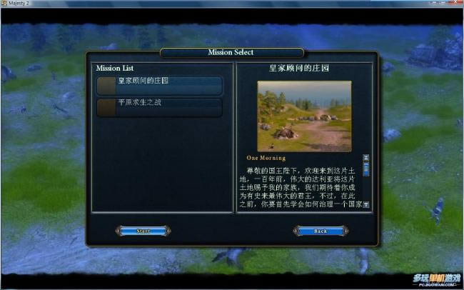 ����Ȩ2���������������º�����ͼ